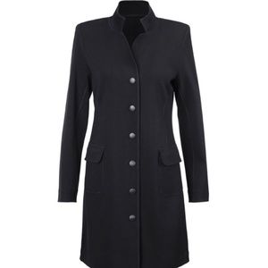 CABI Maestro Jacket Item #3903